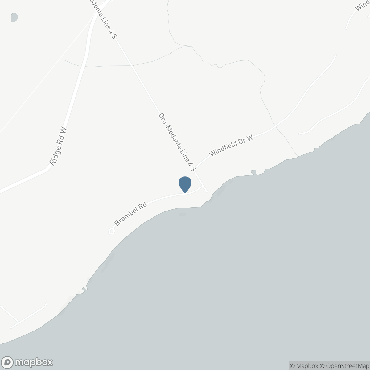 24 BRAMBEL ROAD, Oro-Medonte, Ontario L0L 2L0
